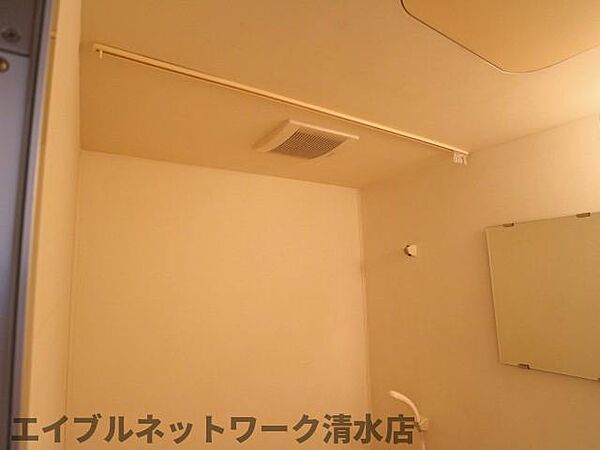 静岡県静岡市清水区巴町(賃貸マンション1DK・3階・35.00㎡)の写真 その29