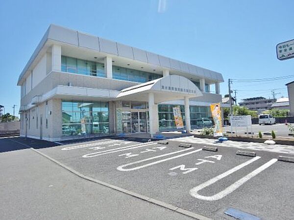 画像30:【銀行】JAしみず飯田支店まで167ｍ