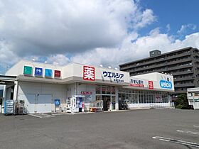 静岡県静岡市清水区入江1丁目（賃貸マンション1LDK・1階・40.66㎡） その20