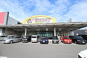 静岡県静岡市清水区入江1丁目（賃貸マンション1LDK・1階・40.66㎡） その17