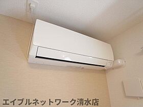 静岡県静岡市清水区三保（賃貸アパート1R・1階・30.94㎡） その11