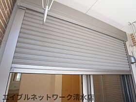 静岡県静岡市清水区三保（賃貸アパート1R・1階・30.94㎡） その22