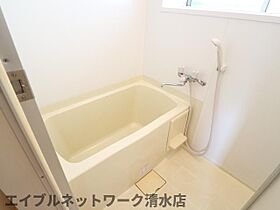 静岡県静岡市清水区上清水町（賃貸マンション1LDK・3階・39.68㎡） その6