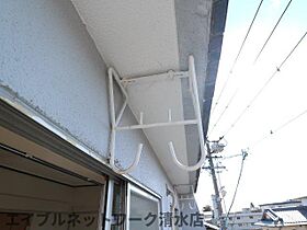 静岡県静岡市清水区上清水町（賃貸マンション1LDK・3階・39.68㎡） その15