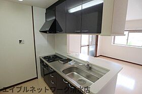 静岡県静岡市清水区八坂北1丁目（賃貸マンション2LDK・3階・61.77㎡） その4