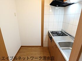 静岡県静岡市清水区木の下町（賃貸マンション1K・1階・30.00㎡） その17