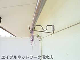 静岡県静岡市清水区三保（賃貸アパート1K・2階・25.11㎡） その15