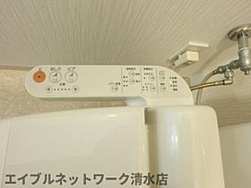 静岡県静岡市清水区辻2丁目（賃貸マンション1LDK・5階・37.98㎡） その27