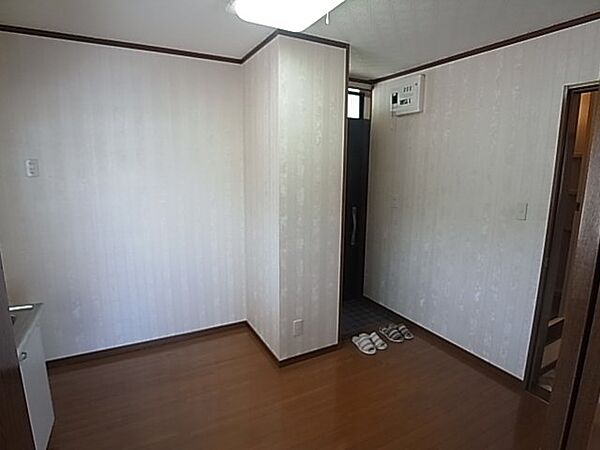 静岡県静岡市清水区村松(賃貸アパート1DK・2階・28.04㎡)の写真 その22