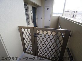 静岡県静岡市清水区江尻台町（賃貸マンション3LDK・7階・71.37㎡） その15