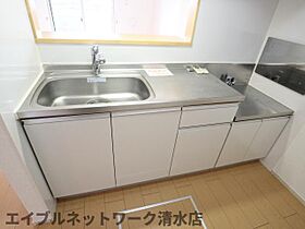 静岡県静岡市清水区谷津町1丁目（賃貸アパート1LDK・1階・44.75㎡） その19