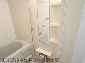 静岡県静岡市清水区北脇新田（賃貸アパート1K・1階・32.90㎡） その29