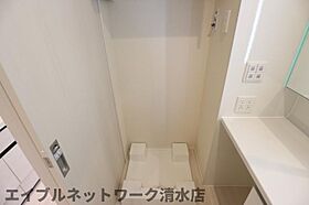 静岡県静岡市清水区三保松原町（賃貸アパート1K・2階・29.17㎡） その21