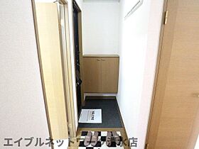 静岡県静岡市清水区大沢町（賃貸アパート2LDK・1階・59.54㎡） その24