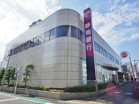 静岡県静岡市清水区入江1丁目（賃貸マンション1LDK・5階・40.66㎡） その23