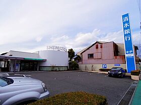 静岡県静岡市清水区入江1丁目（賃貸マンション3LDK・2階・76.28㎡） その22