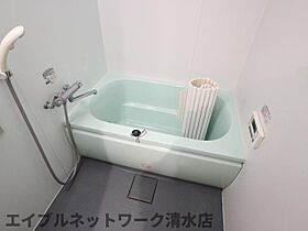 静岡県静岡市清水区村松1丁目（賃貸マンション1LDK・1階・39.68㎡） その6