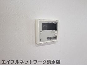 静岡県静岡市清水区村松1丁目（賃貸マンション1LDK・1階・39.68㎡） その22