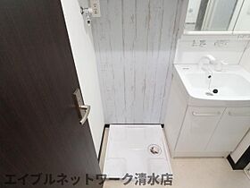 静岡県静岡市清水区村松1丁目（賃貸マンション1LDK・1階・39.68㎡） その26