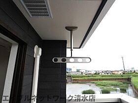 静岡県静岡市清水区押切（賃貸アパート1LDK・2階・42.56㎡） その15