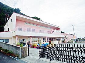 静岡県静岡市清水区蒲原（賃貸アパート2DK・1階・40.30㎡） その22