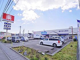 静岡県静岡市清水区西久保（賃貸アパート1K・2階・16.94㎡） その15