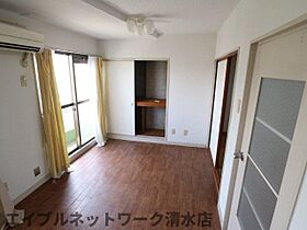 静岡県静岡市清水区入江岡町（賃貸マンション1LDK・3階・35.00㎡） その27