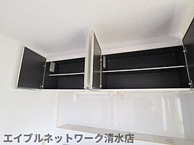 静岡県静岡市清水区入江岡町（賃貸マンション1LDK・3階・35.00㎡） その17