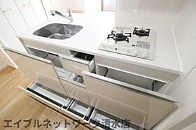 静岡県静岡市清水区江尻東3丁目（賃貸マンション1LDK・4階・35.55㎡） その22