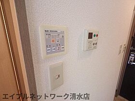 静岡県静岡市清水区三保（賃貸マンション1K・1階・24.37㎡） その26