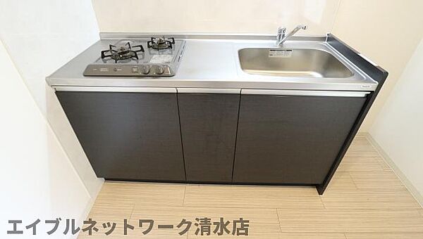 静岡県静岡市清水区江尻東3丁目(賃貸マンション1K・1階・32.90㎡)の写真 その17