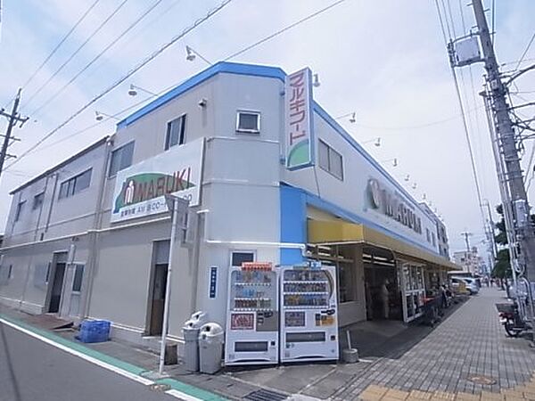 静岡県静岡市清水区三光町(賃貸マンション1K・1階・24.00㎡)の写真 その16