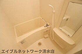 静岡県静岡市清水区三保（賃貸マンション1K・2階・29.70㎡） その5