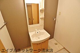 静岡県静岡市清水区三保（賃貸マンション1K・2階・29.70㎡） その6