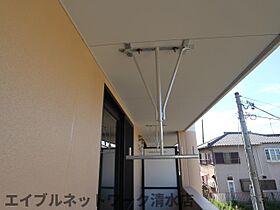 静岡県静岡市清水区南岡町（賃貸マンション1LDK・2階・44.88㎡） その15