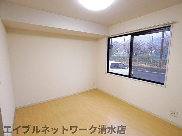静岡県静岡市清水区押切(賃貸アパート2DK・1階・44.30㎡)の写真 その16