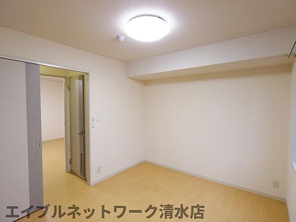 静岡県静岡市清水区押切(賃貸アパート2DK・1階・44.30㎡)の写真 その24