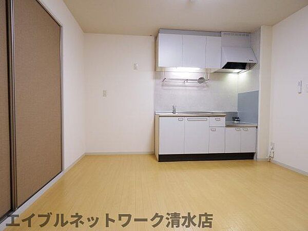 静岡県静岡市清水区押切(賃貸アパート2DK・1階・44.30㎡)の写真 その25