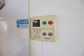 静岡県静岡市清水区折戸2丁目（賃貸マンション1LDK・2階・45.80㎡） その21