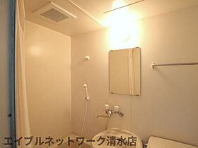 静岡県静岡市清水区江尻台町（賃貸マンション1K・3階・18.00㎡） その28