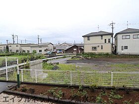 静岡県静岡市清水区能島（賃貸アパート1LDK・1階・46.49㎡） その13