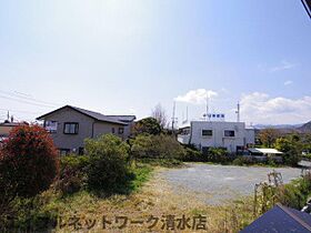 静岡県静岡市清水区蒲原新栄（賃貸アパート2LDK・2階・59.57㎡） その14