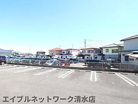 静岡県静岡市清水区宮加三（賃貸アパート1LDK・1階・45.38㎡） その13