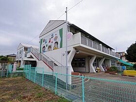 静岡県静岡市清水区蒲原東（賃貸アパート2LDK・2階・58.48㎡） その12