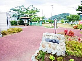 静岡県静岡市清水区蒲原東（賃貸アパート2LDK・2階・58.48㎡） その13