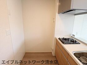 静岡県静岡市清水区三保松原町（賃貸アパート1R・1階・30.27㎡） その18