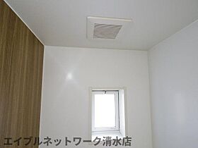 静岡県静岡市清水区大内新田（賃貸アパート2LDK・2階・54.07㎡） その28