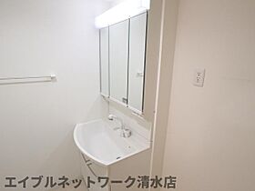 静岡県静岡市清水区江尻町（賃貸マンション1R・5階・30.78㎡） その5