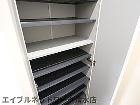 静岡県静岡市清水区江尻町（賃貸マンション1R・5階・30.78㎡） その27