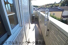 静岡県静岡市清水区北矢部（賃貸アパート1LDK・3階・39.10㎡） その12